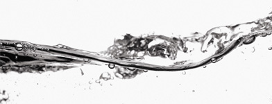 快速导入数据的云呼免费网络电话