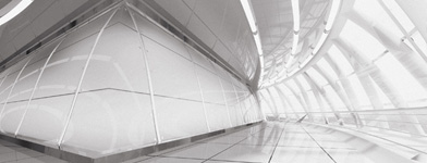 呼叫TA急速系统