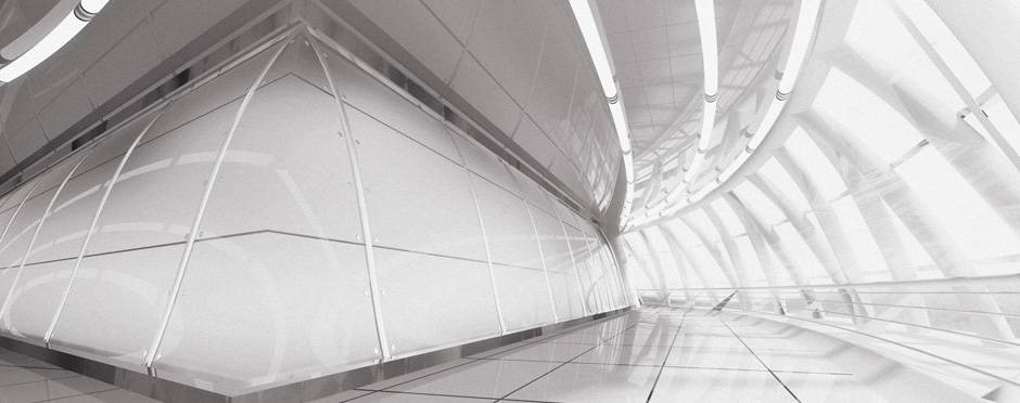 免费用虚拟号码发短信